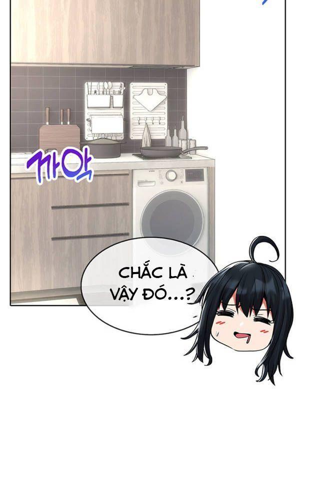 hãy nhìn em từ phía sau chapter 24.1 32