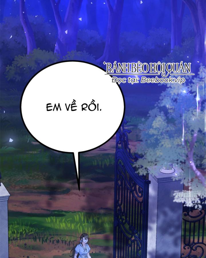 đảo ngược số mệnh chapter 4 76