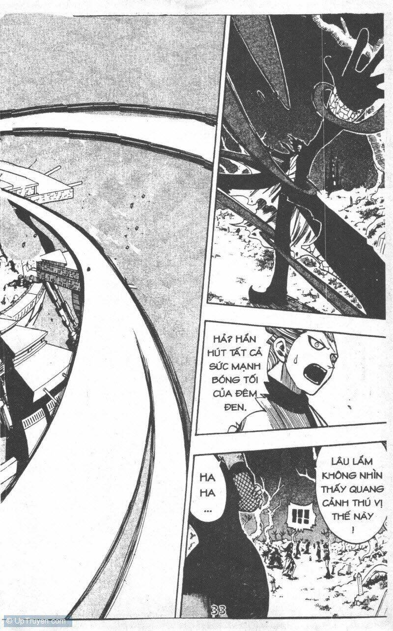 rave master (scan) chapter 19 33