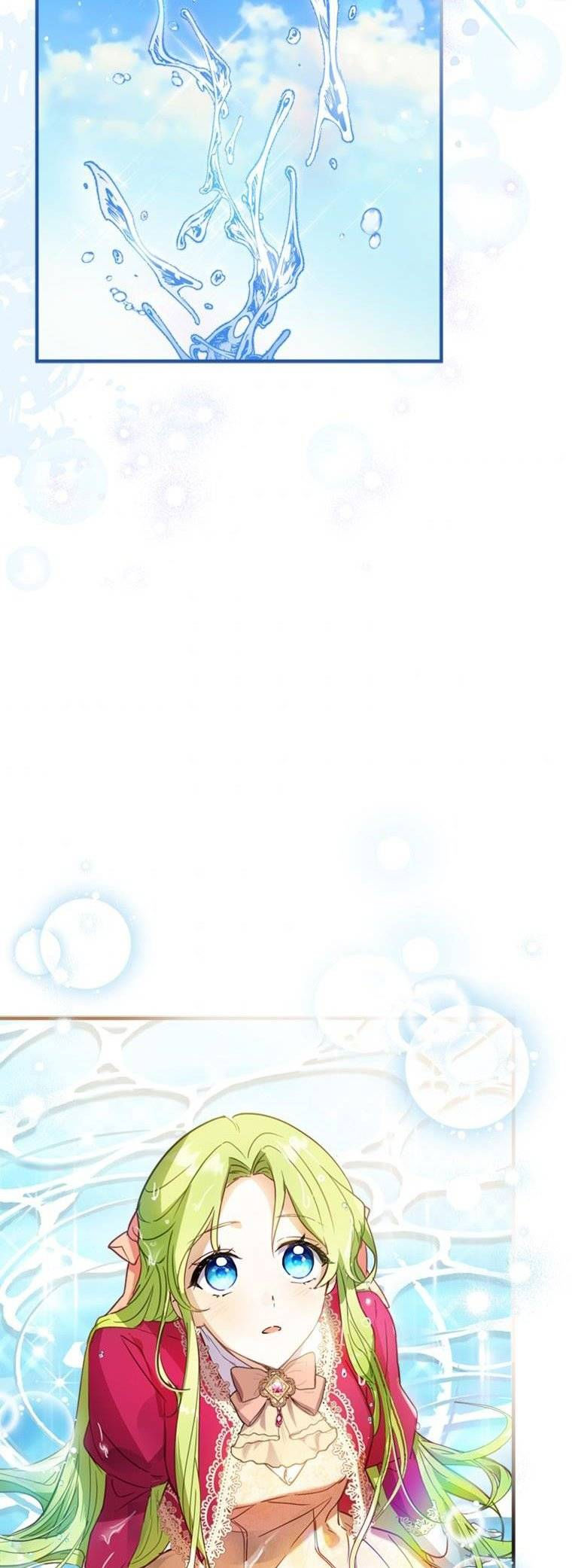 đã bảo nữ chính cải nam trang cơ mà ! chapter 3 43