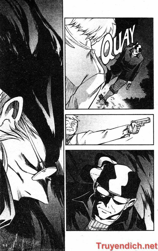 ifrit - danzai no enjin chapter 58 10