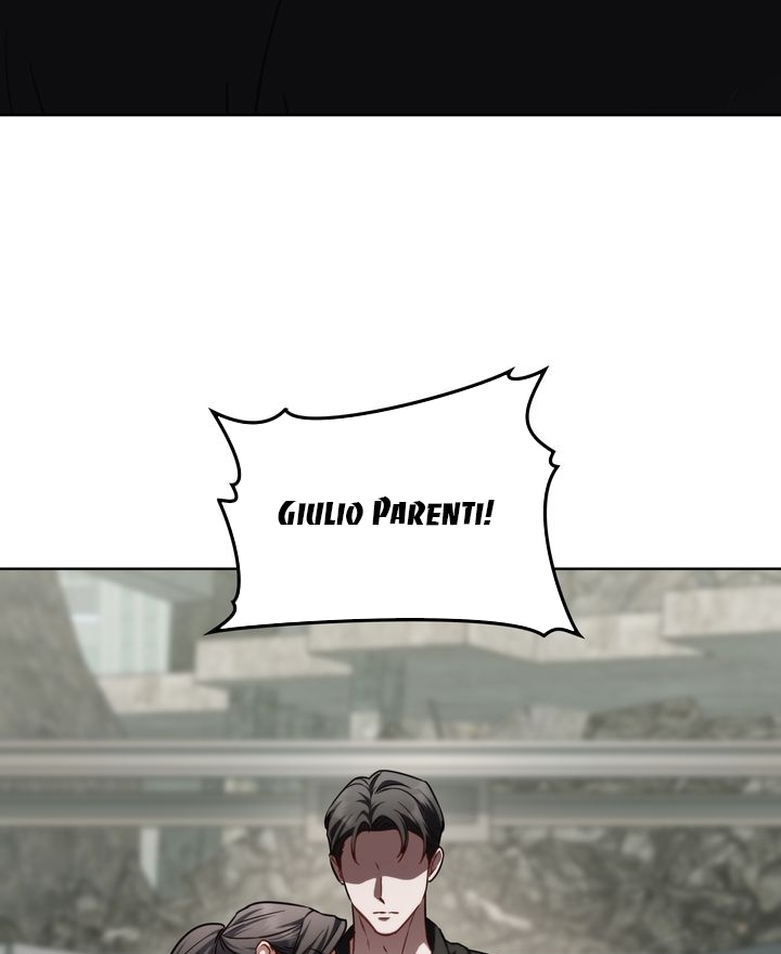 kẻ nghiệp dư chapter 44.2 40