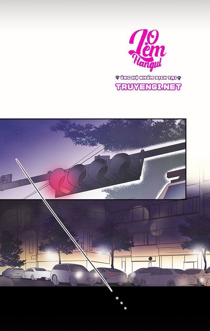 người tình thay thế chapter 4 29