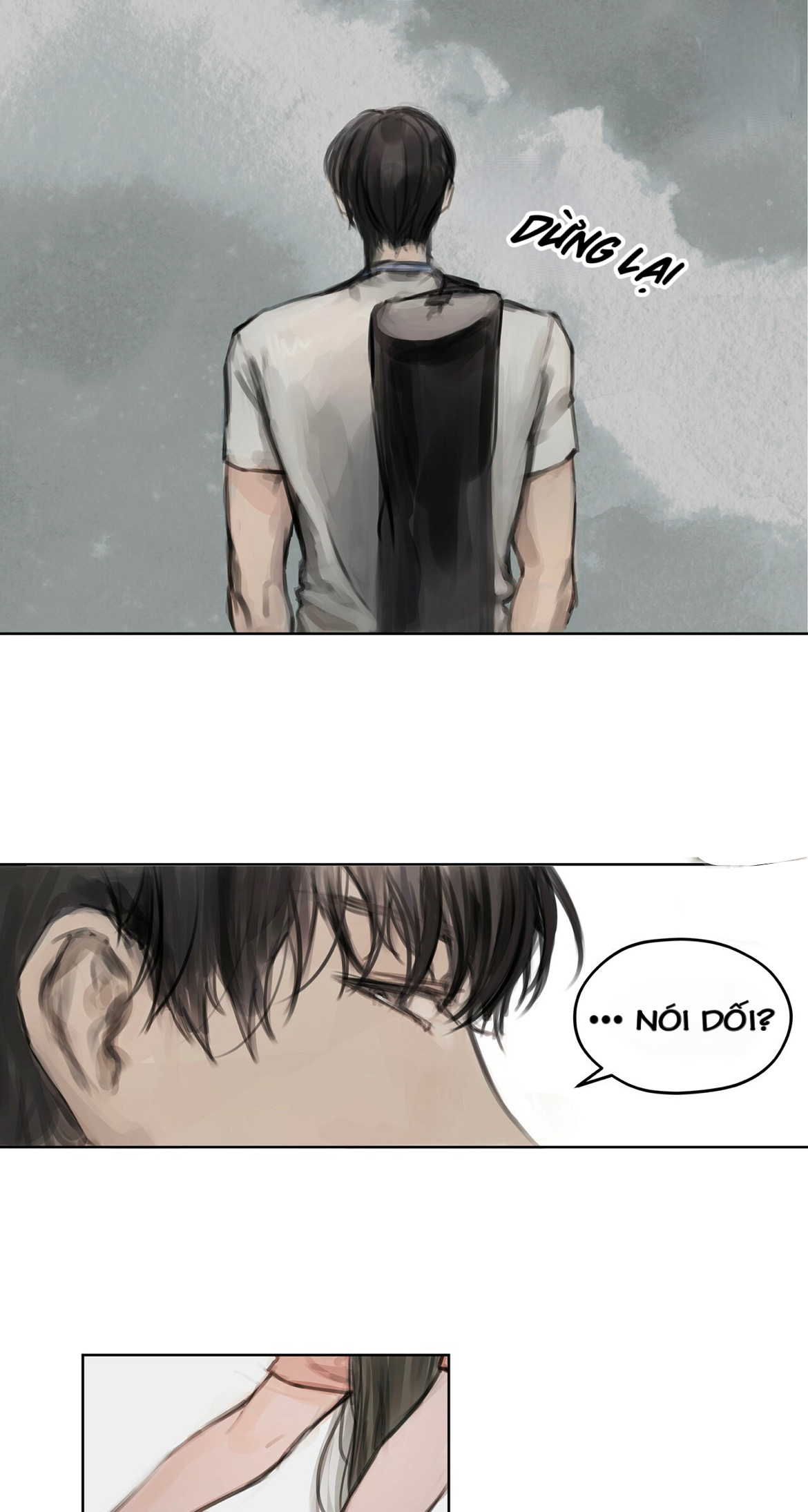 doppio senso chapter 4 13