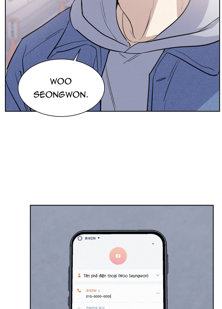 hướng về phía anh chapter 1 72