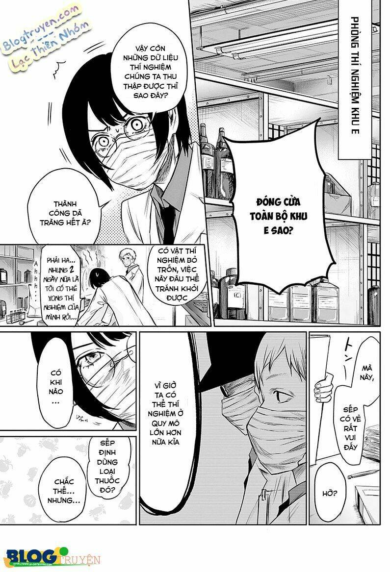 blue phobia chapter 3 21