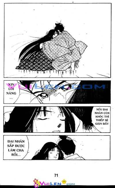 truyền nhân atula phần ii chapter 13 72