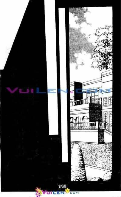 tìm anh - look for oppa chapter 5 145