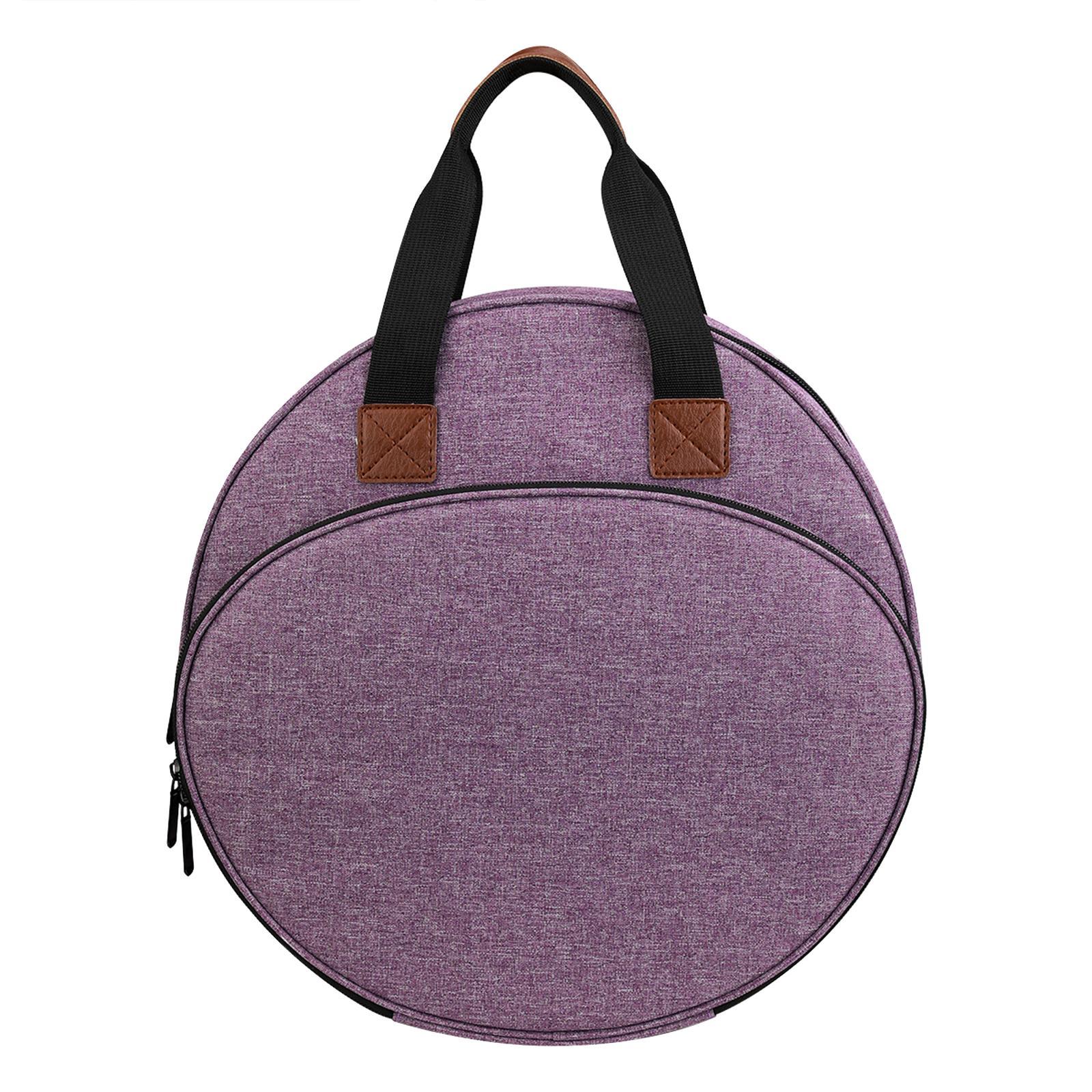 Knitting Embroidery Crochet Hook  Case Tools Kits Storage