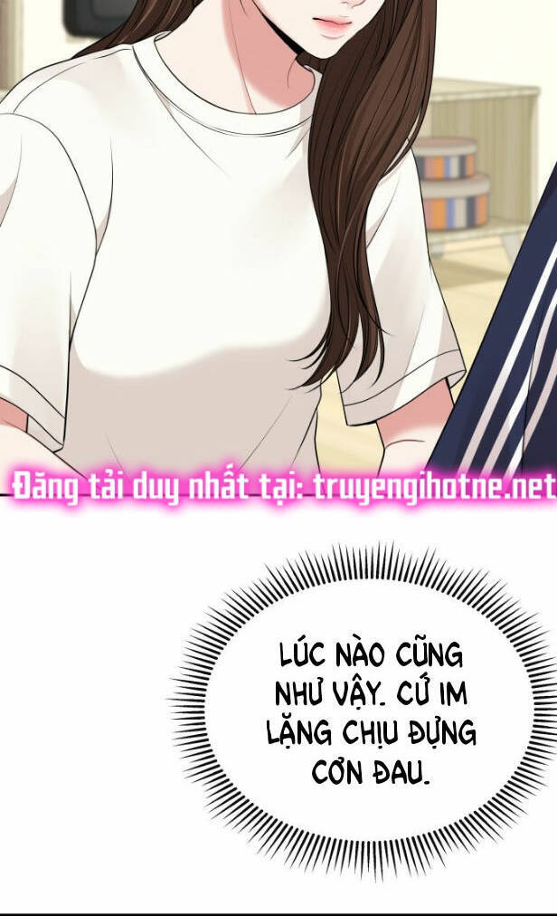gửi em, người nuốt trọn vì sao chapter 45.2 5