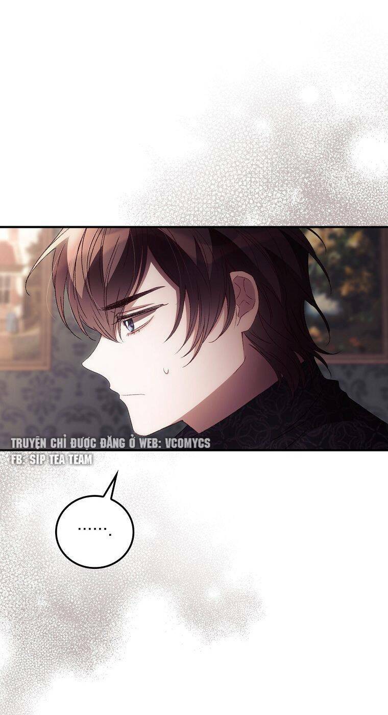 tôi nhìn thấy cái chết của bạn chapter 45 5