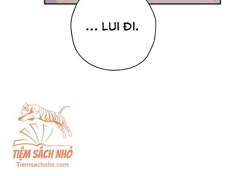 sinh ra làm con gái ác nữ chapter 28 45