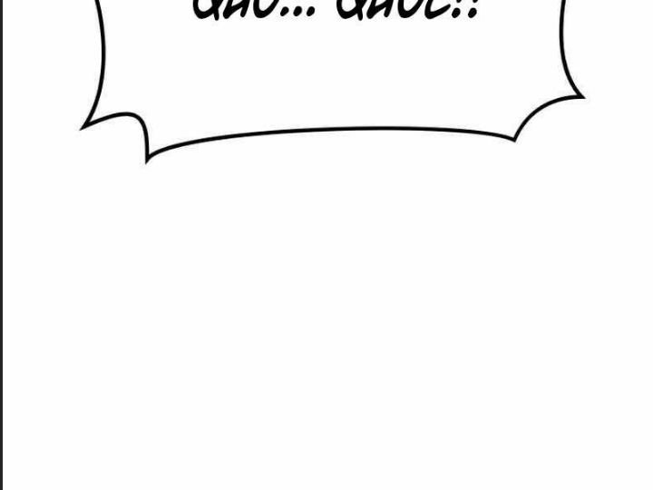 bạn trai võ sĩ chapter 84 41