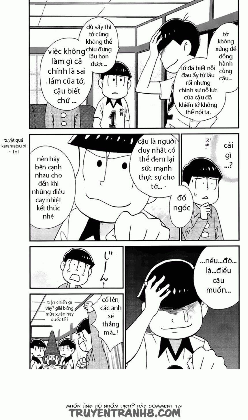 osomatsu-san chapter 4 9