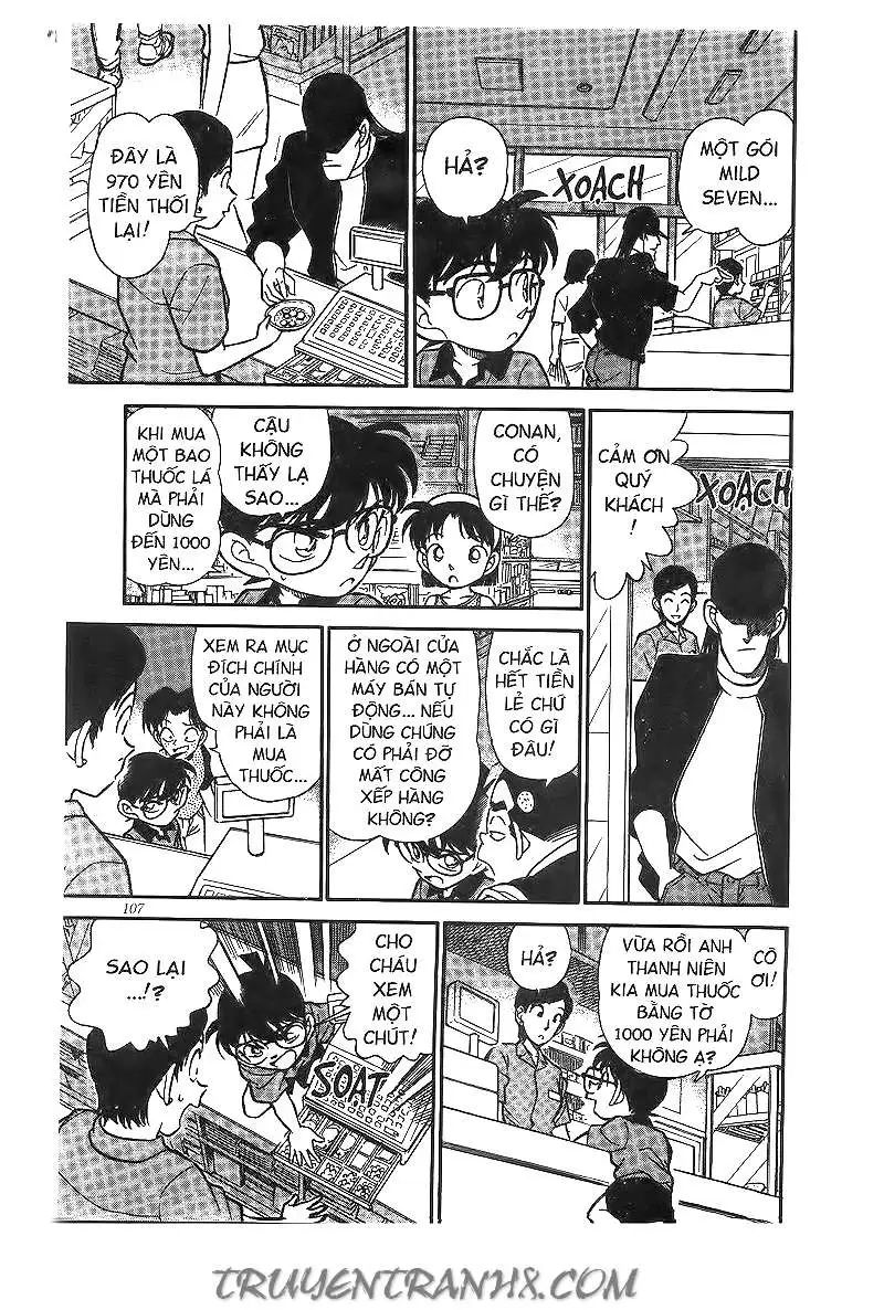 conan chapter 176 17