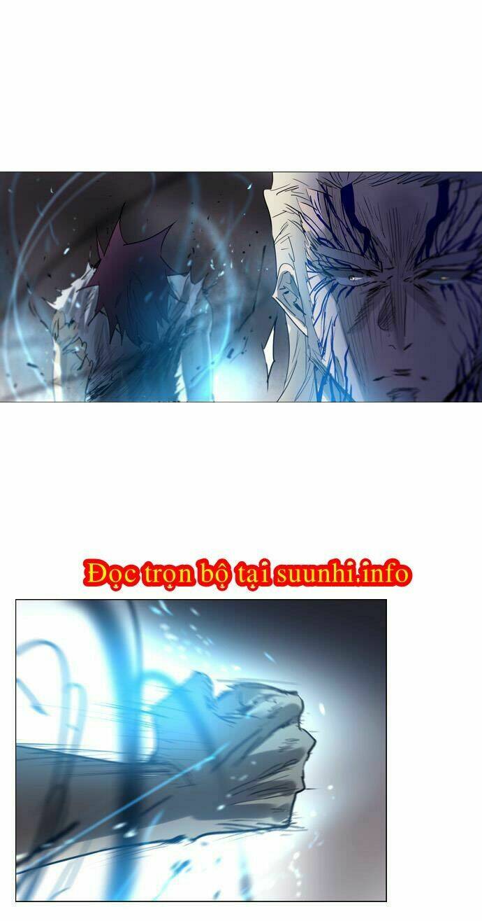 bản khế ước linh hồn chapter 171 26