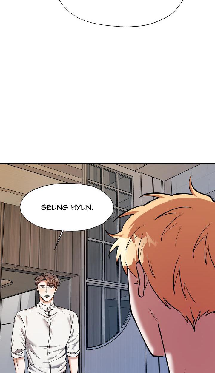 times up chapter 29 47