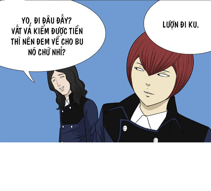 aura from another planet chapter 15 29