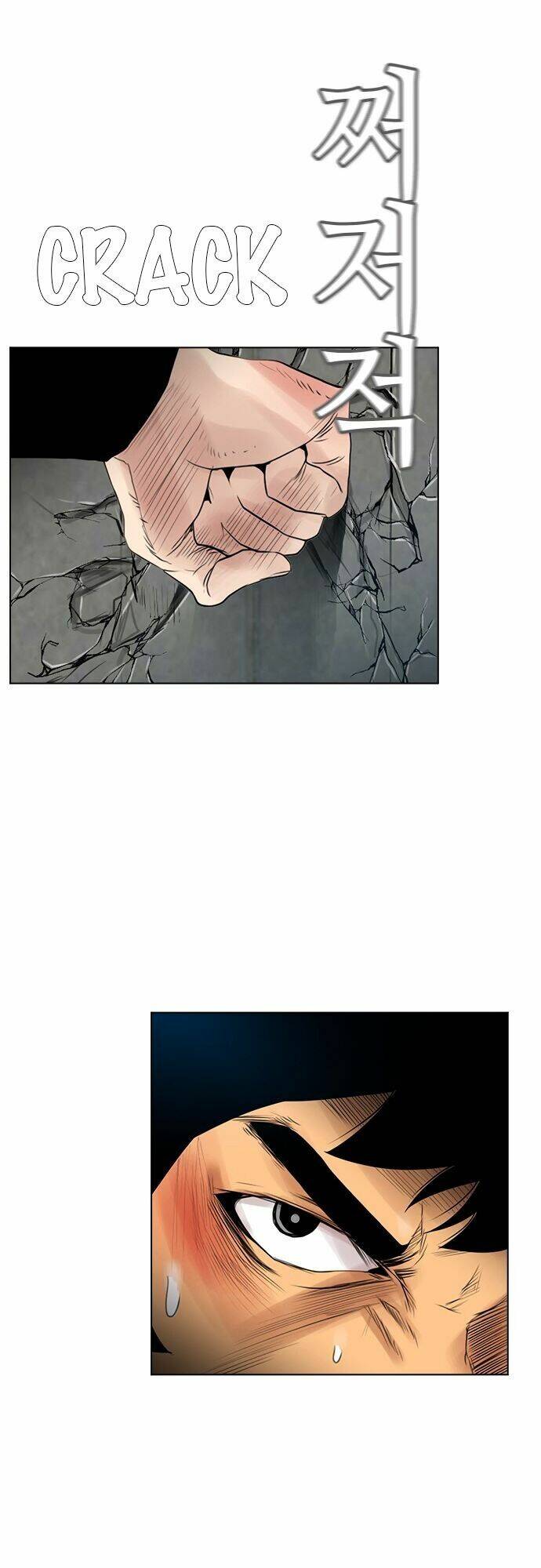 kẻ hồi sinh chapter 128 16