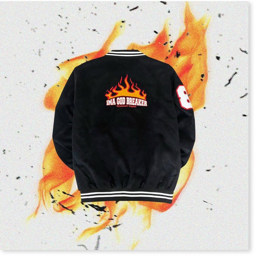 ÁO KHOÁC DÙ BOMBER 2 LỚP NỮ DÀNH CHO CÁC BẠN TRẺ , ĐẸP , HOT 2021 LANO STORE
