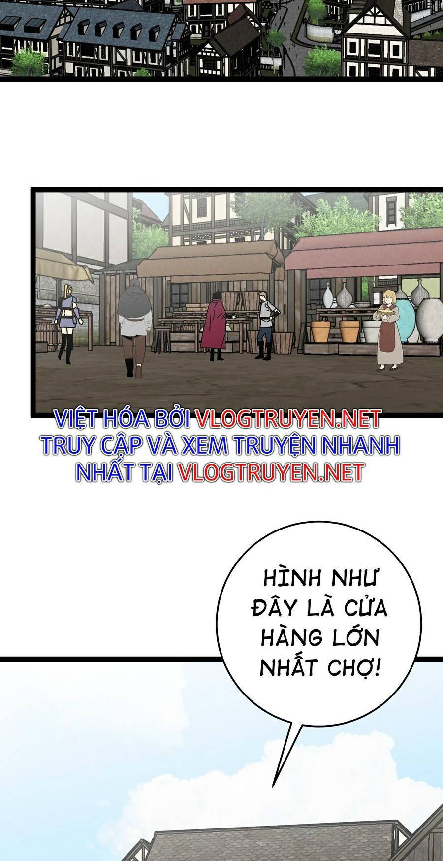 đằng lục thiên phú chapter 22 41