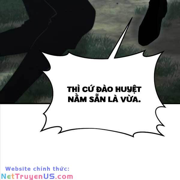 Người Chơi Mạnh Nhất Hồi Quy Lần Thứ 100 chapter 15 149