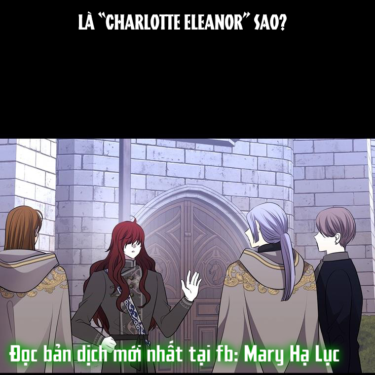 năm môn đệ của charlotte chapter 130 18