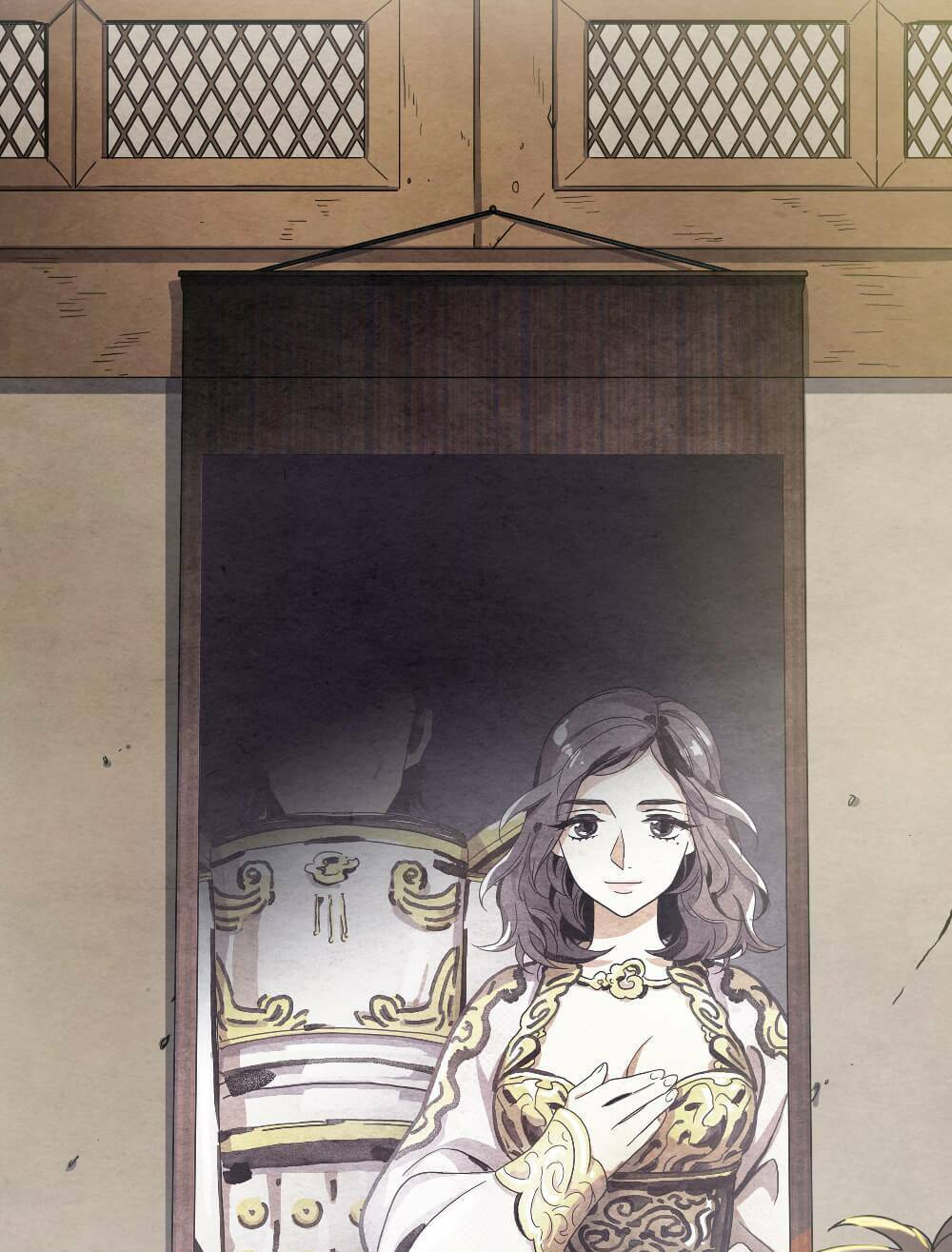 blade and soul-câu chuyện về nam soyoo chapter 3 14