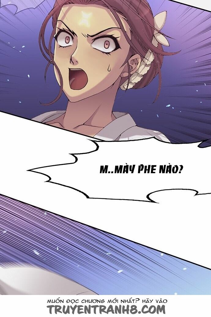 trăng mờ chapter 19 4