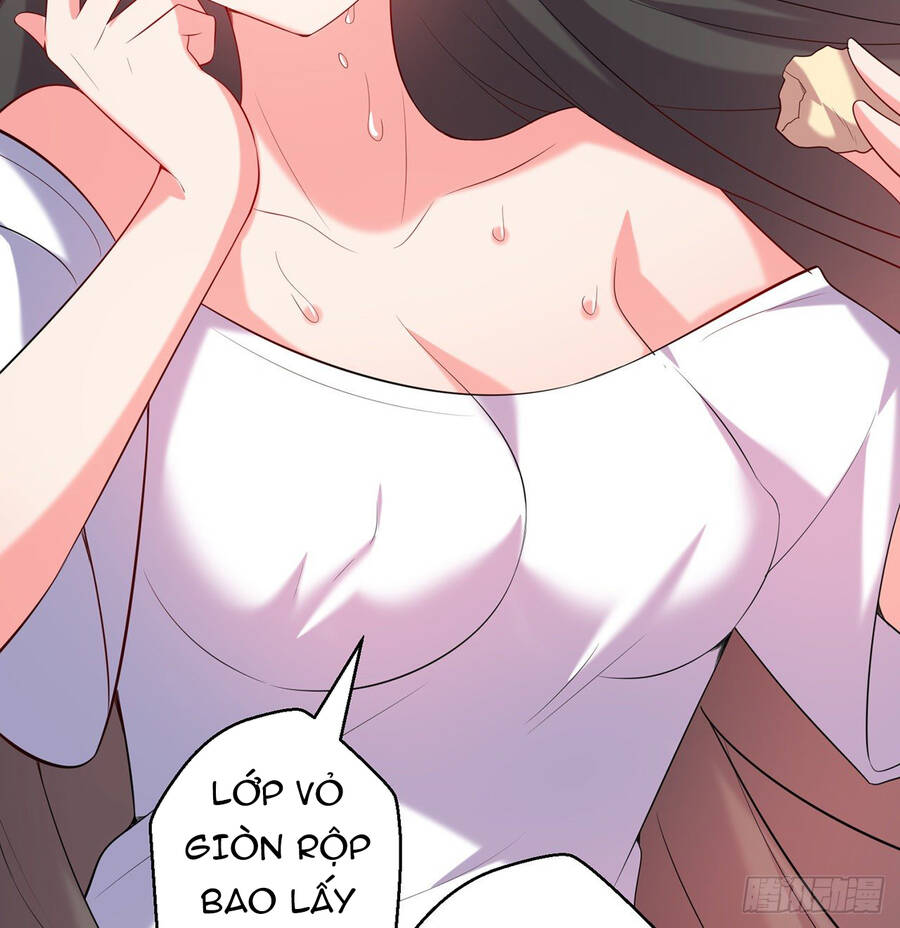 nhặt thuộc tính tại trái đất chapter 21 87