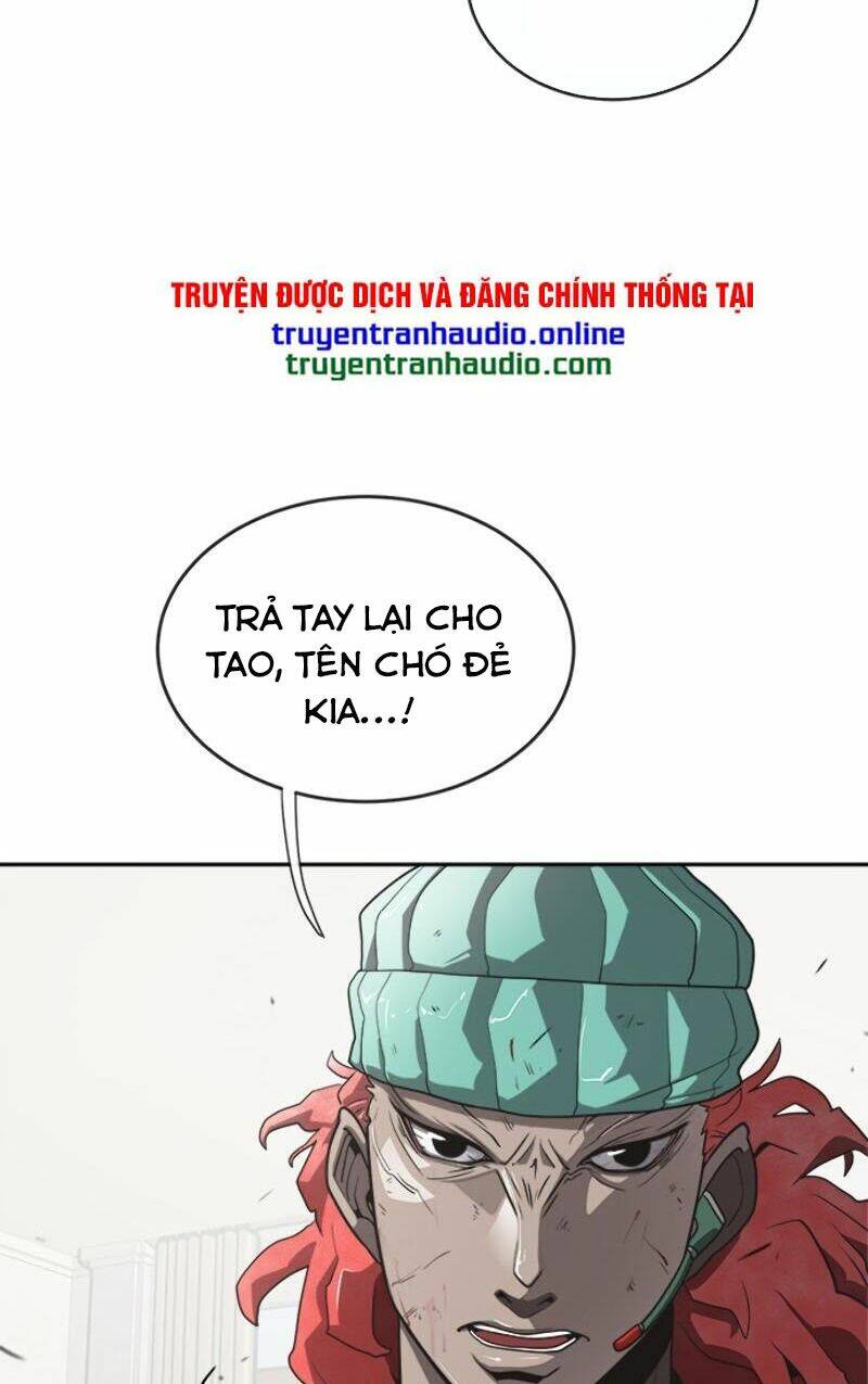 kĩ nguyên của anh hùng chapter 12 25