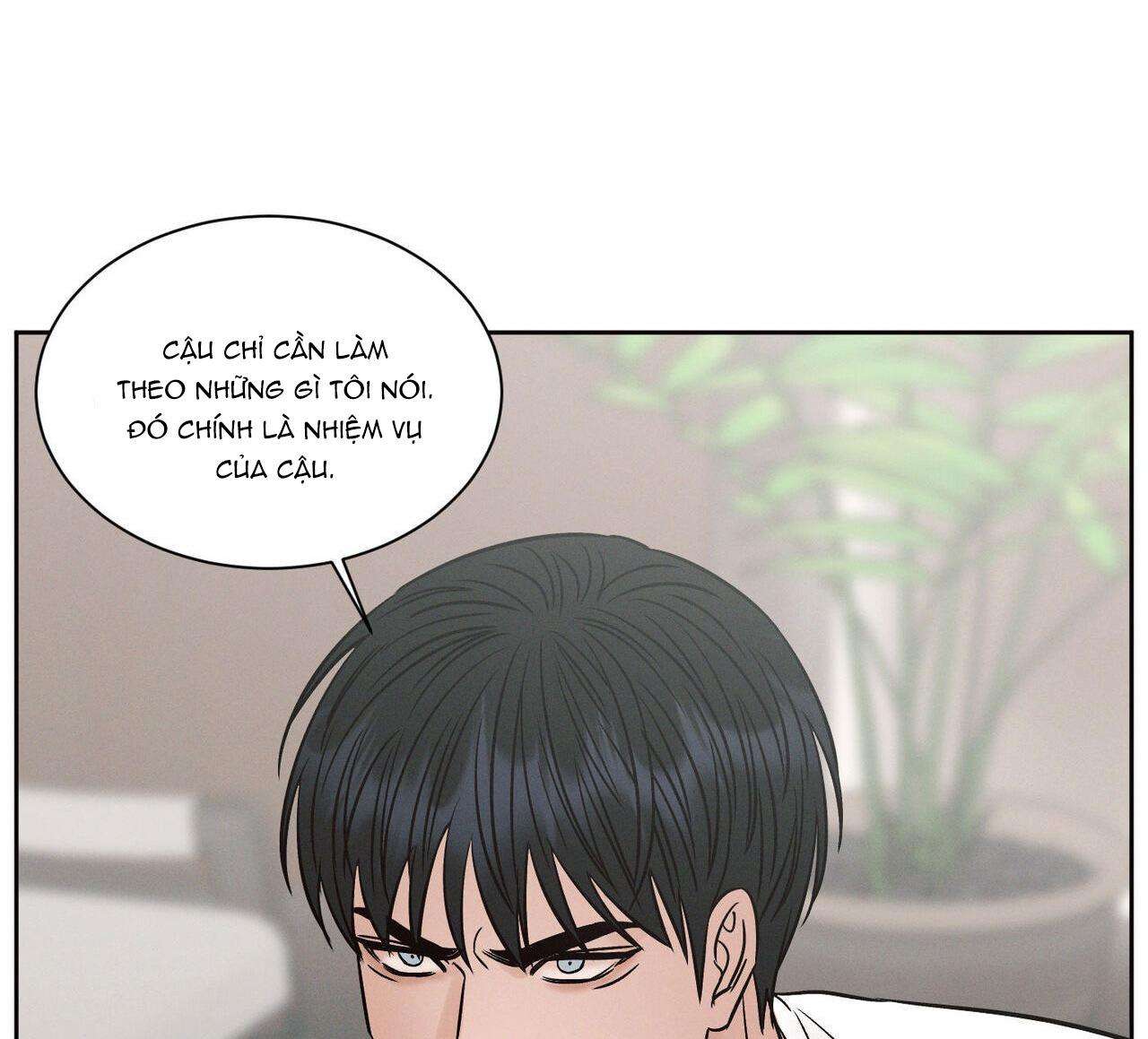 dù anh không yêu em chapter 103 82