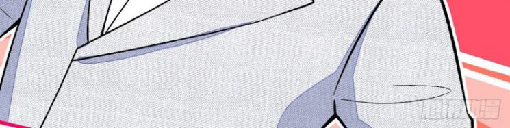 hotsearch của ảnh đế chapter 122 30