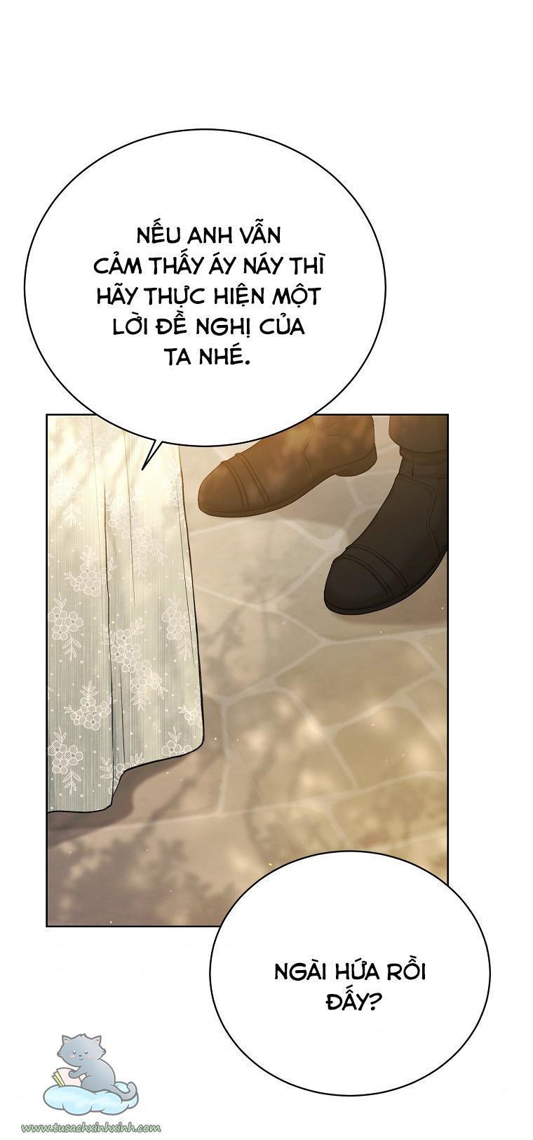 vương miện ngọc bích chapter 69 49