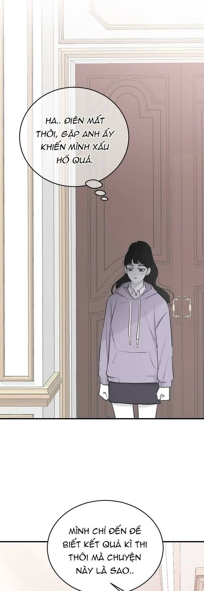 ba người anh trai cực phẩm của tôi chapter 56 57