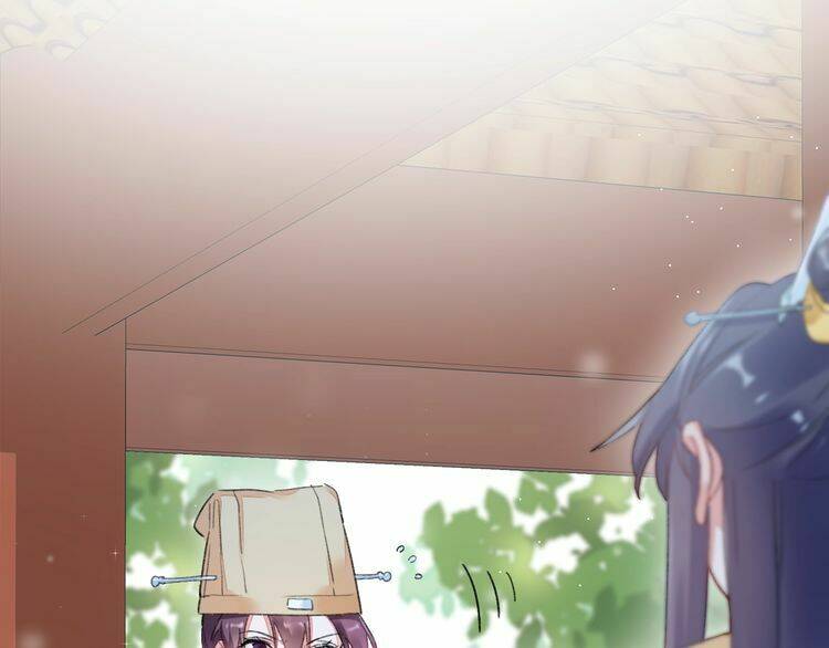 hoa nhan sách chapter 75.1 15