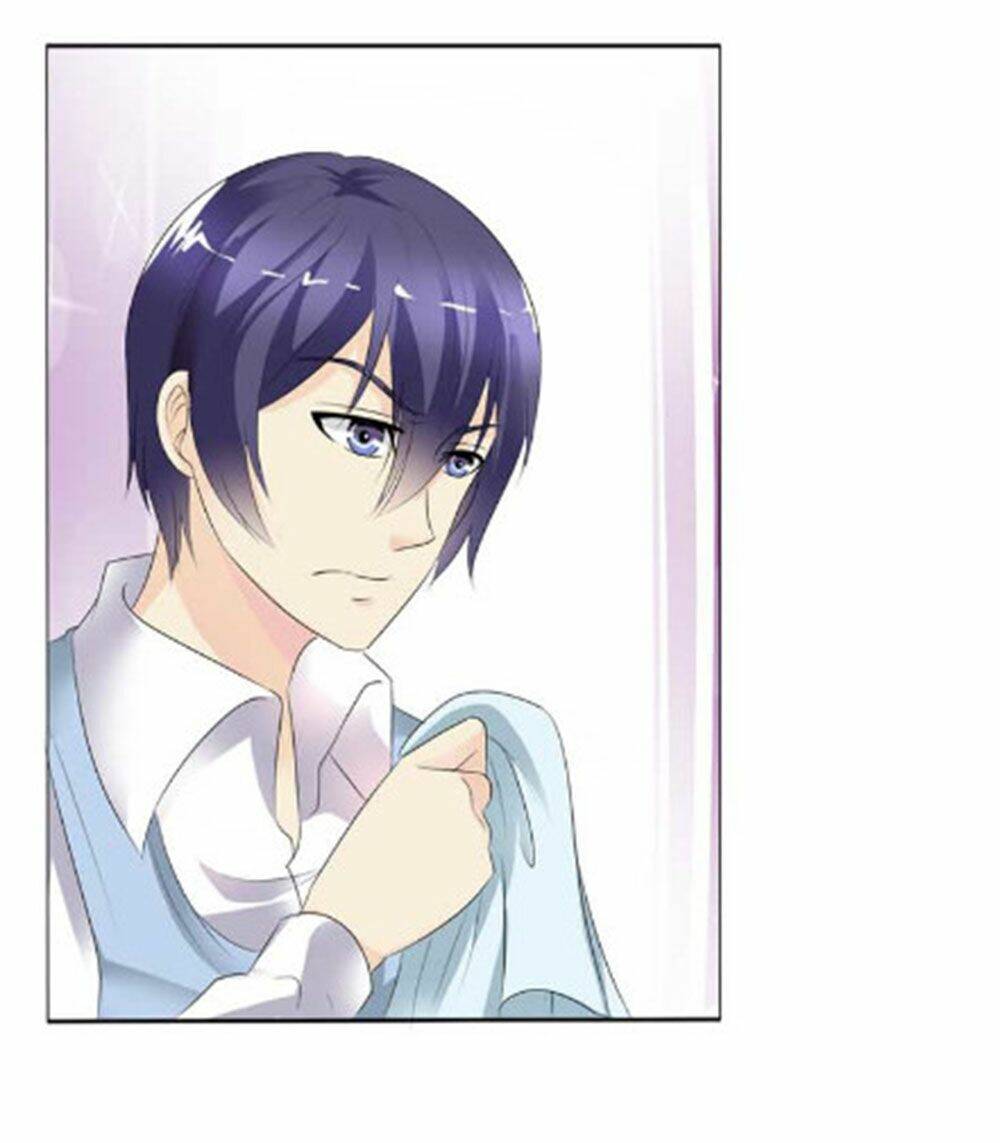 em vẫn còn nhỏ chapter 62 9