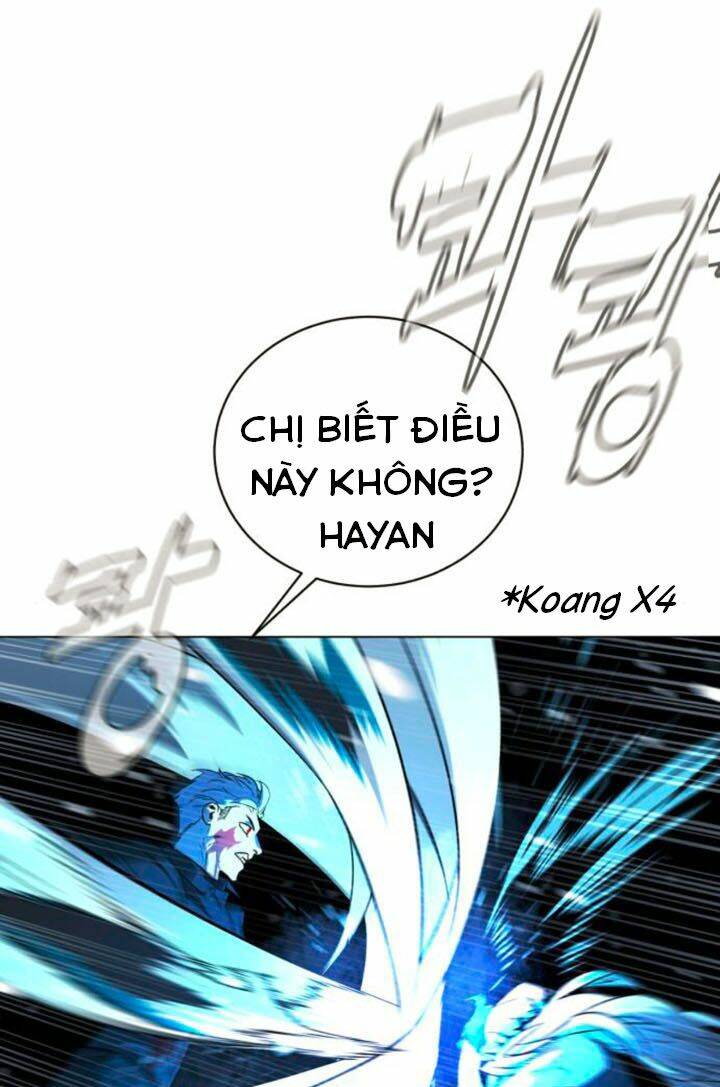 Máu trắng chapter 89 49