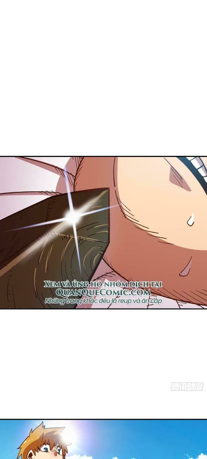 đại lục vô song chapter 7 11