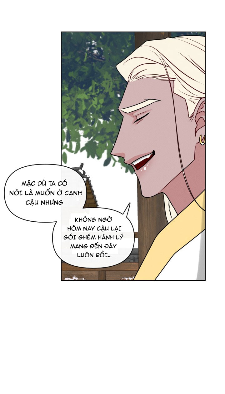 sinsujeon chapter 40 46