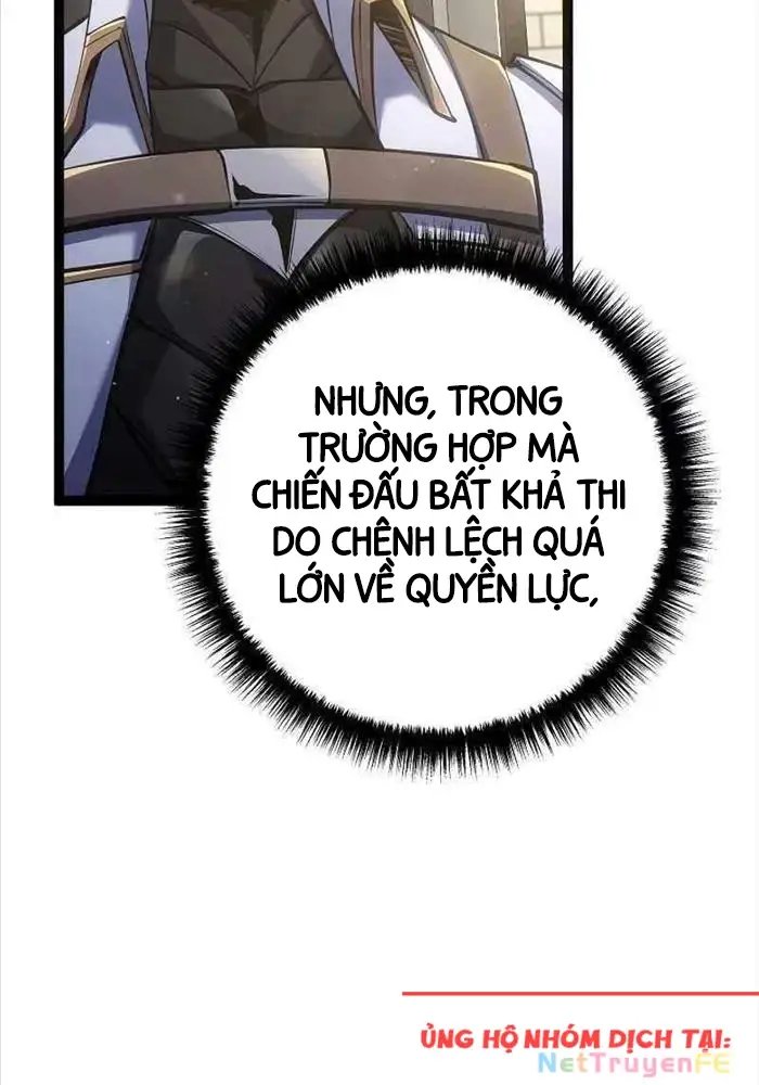 hồi quy làm con trai ngoài giá thú của gia đình kiếm thuật danh tiếng chapter 12 10