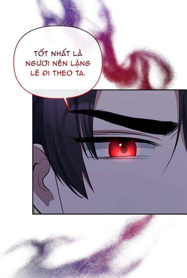 nữ công tước phương bắc là một nhân vật phản diện chapter 30 3