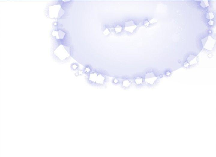 nữ phụ xuyên sách chỉ muốn làm cá ướp muối chapter 27 16