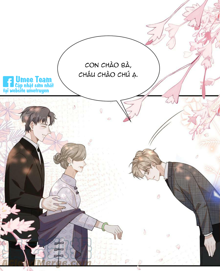 kiếp sau không gặp chapter 52 27