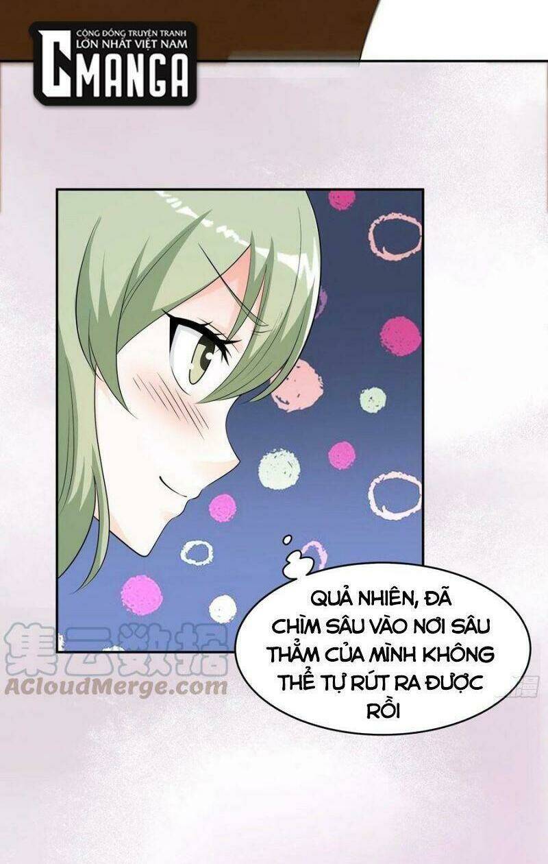 người tu tiên tại đô thị chapter 143 6