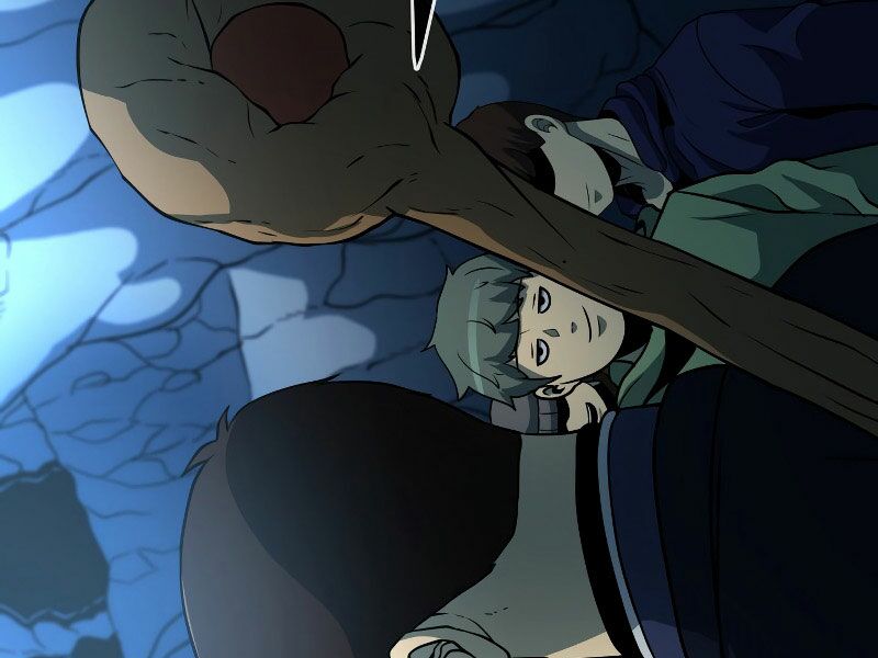 ngôi nhà kết nối với hầm ngục chapter 25 96