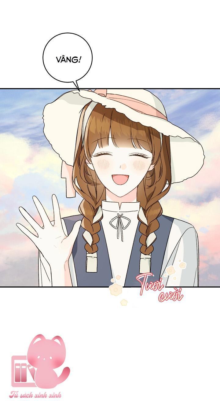 trang trại hạt dẻ cạnh hoàng cung chapter 36 54