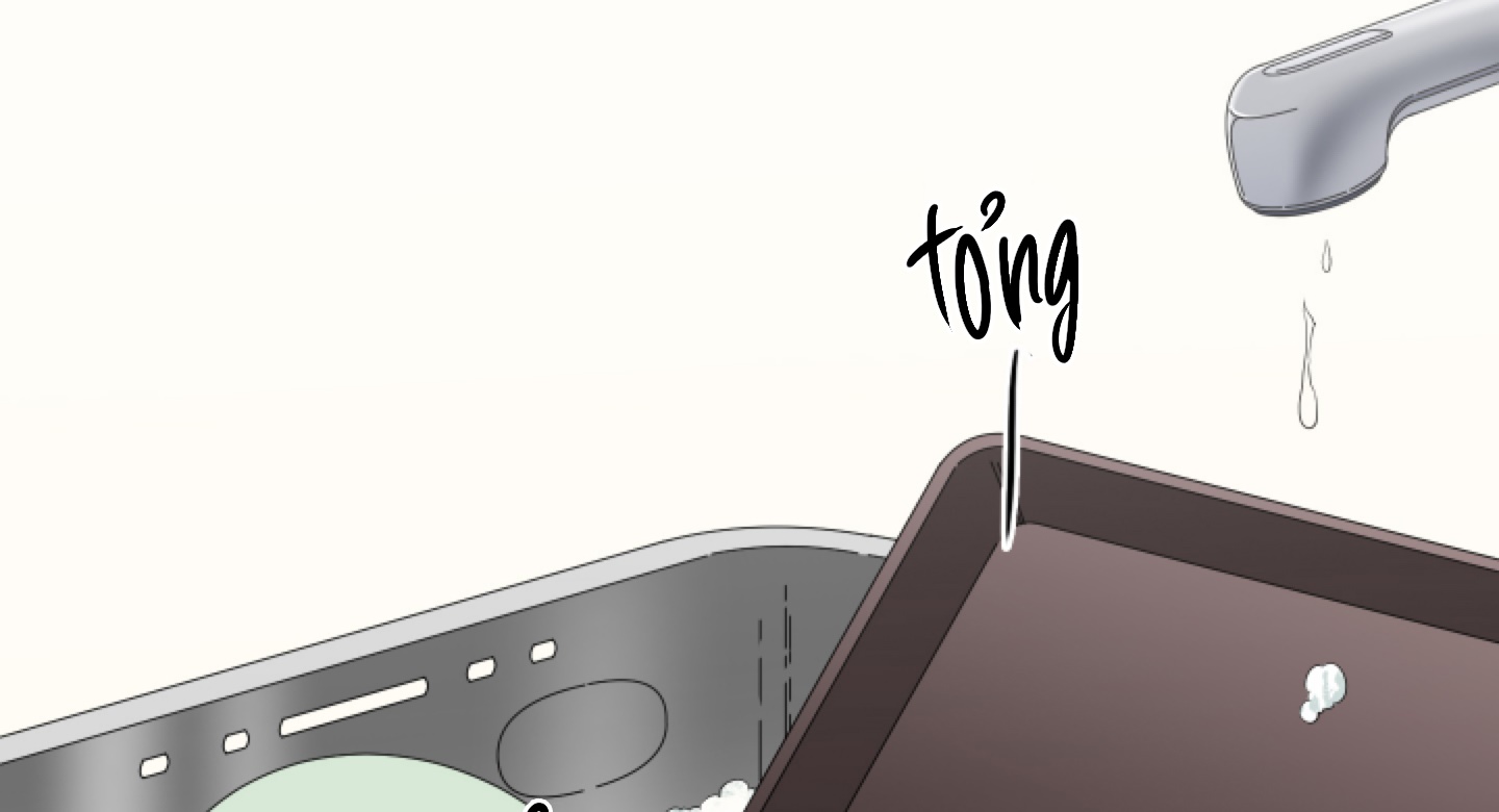 dear door chapter 161 50