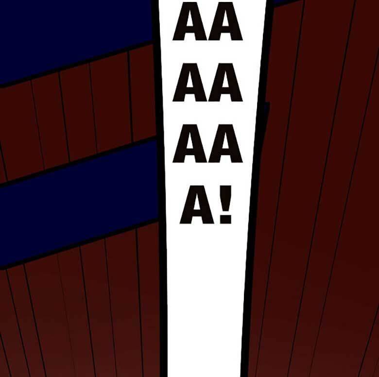 võ đạo độc tôn chapter 578 2