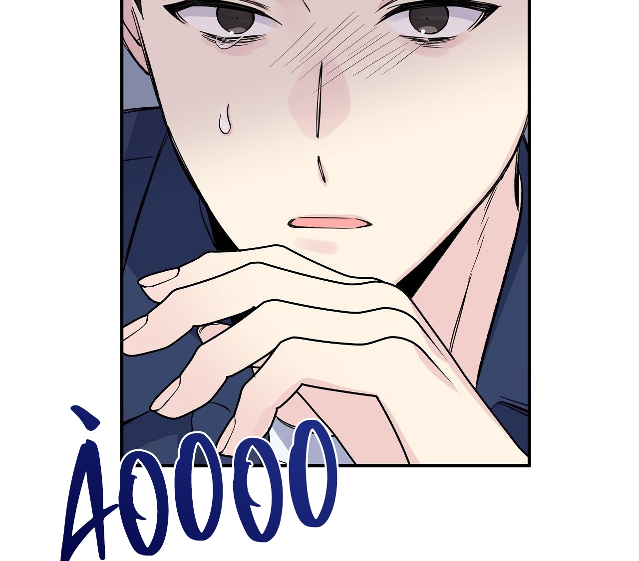 vị ngọt đôi môi chapter 49 136